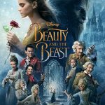 دانلود فیلم Beauty and the Beast 2017 ( دیو و دلبر ۲۰۱۷ ) با زیرنویس فارسی چسبیده