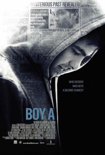 دانلود فیلم Boy A 2007 با زیرنویس فارسی چسبیده