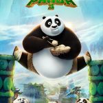 دانلود انیمیشن Kung Fu Panda 3 2016 ( پاندای کونگ‌فو کار ۳ ۲۰۱۶ ) با زیرنویس فارسی چسبیده