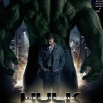 دانلود فیلم The Incredible Hulk 2008 ( هالک شگفت انگیز ۲۰۰۸ ) با زیرنویس فارسی چسبیده