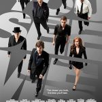 دانلود فیلم Now You See Me 2013 ( اکنون مرا می‌بینی ۲۰۱۳ ) با زیرنویس فارسی چسبیده