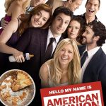 دانلود فیلم American Reunion 2012 ( تجدید دیدار آمریکایی ۲۰۱۲ ) با زیرنویس فارسی چسبیده