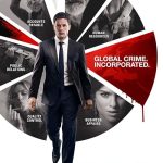 دانلود سریال McMafia ( مک مافیا ) با زیرنویس فارسی چسبیده