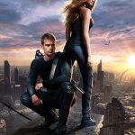 دانلود فیلم Divergent 2014 ( مجموعه سنت‌شکن: انشعاب پذیر ۲۰۱۴ ) با زیرنویس فارسی چسبیده