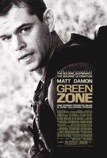 دانلود فیلم Green Zone 2010 ( منطقه سبز ۲۰۱۰ ) با زیرنویس فارسی چسبیده
