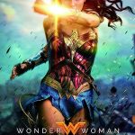 دانلود فیلم Wonder Woman 2017 ( زن شگفت انگیز ۲۰۱۷ ) با زیرنویس فارسی چسبیده