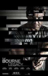 دانلود فیلم The Bourne Legacy 2012 ( میراث بورن ۲۰۱۲ ) با زیرنویس فارسی چسبیده