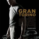 دانلود فیلم Gran Torino 2008 ( گرن تورینو ۲۰۰۸ ) با زیرنویس فارسی چسبیده