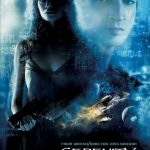 دانلود فیلم Serenity 2005 ( وقار ۲۰۰۵ ) با زیرنویس فارسی چسبیده