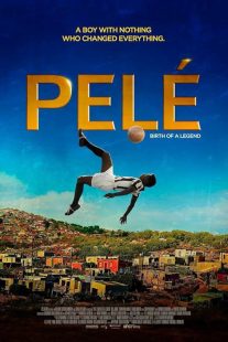 دانلود فیلم Pele: Birth of a Legend 2016 ( پله: تولد افسانه ۲۰۱۶ ) با زیرنویس فارسی چسبیده
