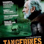 دانلود فیلم Tangerines 2013 ( نارنگی‌ها ۲۰۱۳ ) با زیرنویس فارسی چسبیده