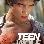 دانلود سریال Teen Wolf ( گرگینه نوجوان ) فصل اول تا ششم با زیرنویس فارسی چسبیده