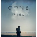 دانلود فیلم Gone Girl 2014 ( دختر گم‌شده ۲۰۱۴ ) با زیرنویس فارسی چسبیده