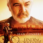 دانلود فیلم Finding Forrester 2000 ( پیدا کردن فارستر ۲۰۰۰ ) با زیرنویس فارسی چسبیده