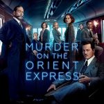 دانلود فیلم Murder on the Orient Express 2017 ( قتل در قطار سریع السیر ۲۰۱۷ ) با زیرنویس فارسی چسبیده