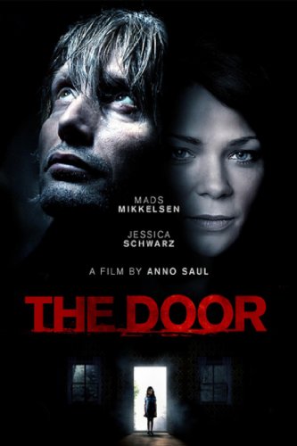 دانلود فیلم The Door 2009 ( در ۲۰۰۹ ) با زیرنویس فارسی چسبیده