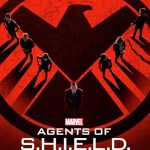 دانلود سریال Agents of S.H.I.E.L.D. با زیرنویس فارسی چسبیده