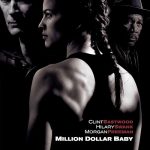 دانلود فیلم Million Dollar Baby 2004 ( دختر میلیون دلاری ۲۰۰۴ ) با زیرنویس فارسی چسبیده