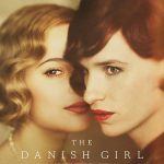 دانلود فیلم The Danish Girl 2015 ( دختر دانمارکی ۲۰۱۵ ) با زیرنویس فارسی چسبیده