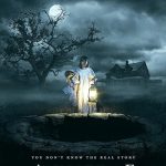 دانلود فیلم Annabelle: Creation 2017 ( آنابل: آفرینش ۲۰۱۷ ) با زیرنویس فارسی چسبیده