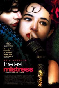 دانلود فیلم The Last Mistress 2007 ( آخرین معشوقه ۲۰۰۷ ) با زیرنویس فارسی چسبیده