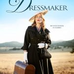 دانلود فیلم The Dressmaker 2015 ( خیاط ۲۰۱۵ ) با زیرنویس فارسی چسبیده