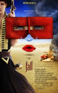 دانلود فیلم The Fall 2006 ( پاییز ۲۰۰۶ ) با زیرنویس فارسی چسبیده