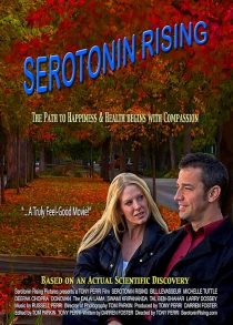 دانلود فیلم Serotonin Rising 2009 ( افزایش سروتونین ۲۰۰۹ )