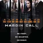 دانلود فیلم Margin Call 2011 ( مارجین کال ۲۰۱۱ ) با زیرنویس فارسی چسبیده