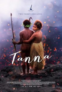 دانلود فیلم Tanna 2015 ( تاننا ) با زیرنویس فارسی چسبیده