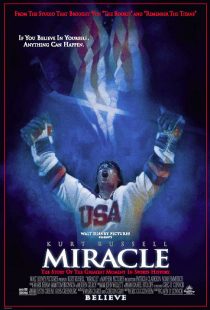 دانلود فیلم Miracle 2004 ( معجزه ۲۰۰۴ ) با لینک مستقیم