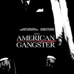دانلود فیلم American Gangster 2007 ( گانگستر آمریکایی ۲۰۰۷ ) با زیرنویس فارسی چسبیده