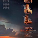 دانلود فیلم Three Billboards Outside Ebbing, Missouri 2017 ( سه بیلبورد خارج از ابینگ، میزوری ۲۰۱۷ ) با زیرنویس فارسی چسبیده