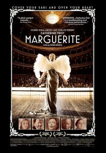 دانلود فیلم Marguerite 2015 ( مارگریت ۲۰۱۵ ) با لینک مستقیم