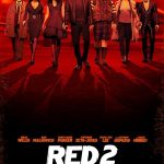 دانلود فیلم RED 2 2013 ( قرمز ۲ ۲۰۱۳ ) با زیرنویس فارسی چسبیده