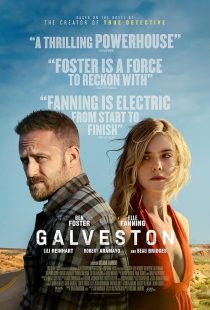 دانلود فیلم Galveston 2018 ( گالوستون ۲۰۱۸ ) با زیرنویس فارسی چسبیده