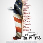 دانلود فیلم The Butler 2013 ( پیشخدمت ۲۰۱۳ ) با زیرنویس فارسی چسبیده