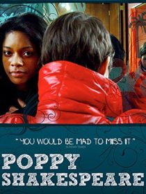 دانلود فیلم Poppy Shakespeare 2008 ( پاپی شکسپیر ۲۰۰۸ )