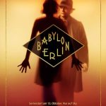 دانلود سریال Babylon Berlin (بابیلون برلین) با زیرنویس فارسی چسبیده