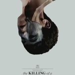 دانلود فیلم The Killing of a Sacred Deer 2017 ( کشتن گوزن مقدس ۲۰۱۷ ) با زیرنویس فارسی چسبیده