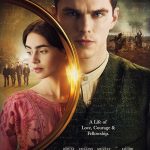 دانلود فیلم Tolkien 2019 ( تالکین ۲۰۱۹ ) با زیرنویس فارسی چسبیده