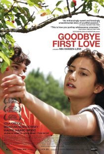 دانلود فیلم Goodbye First Love 2011 ( خداحافظ عشق اول ۲۰۱۱ ) با زیرنویس فارسی چسبیده