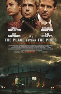 دانلود فیلم The Place Beyond the Pines 2012 ( جایی آنسوی کاج ها ۲۰۱۲ ) با زیرنویس فارسی چسبیده