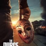 دانلود سریال The Purge ( پاکسازی ) با زیرنویس فارسی چسبیده