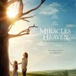 دانلود فیلم Miracles from Heaven 2016 ( معجزه های ملکوتی ۲۰۱۶ ) با زیرنویس فارسی چسبیده