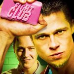 دانلود فیلم Fight Club 1999 ( باشگاه مشت زنی ۱۹۹۹ ) با زیرنویس فارسی چسبیده