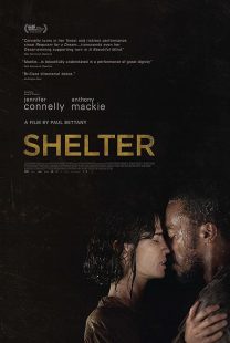 دانلود فیلم Shelter 2014 ( پناهگاه ۲۰۱۴ ) با زیرنویس فارسی چسبیده