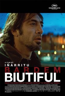 دانلود فیلم Biutiful 2010 ( زیستی ) با زیرنویس فارسی چسبیده