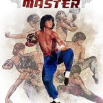 دانلود فیلم Drunken Master 1978 ( استاد مست ۱۹۷۸ ) با زیرنویس فارسی چسبیده
