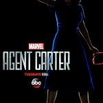 دانلود سریال Agent Carter ( مامور کارتر ) با زیرنویس فارسی چسبیده